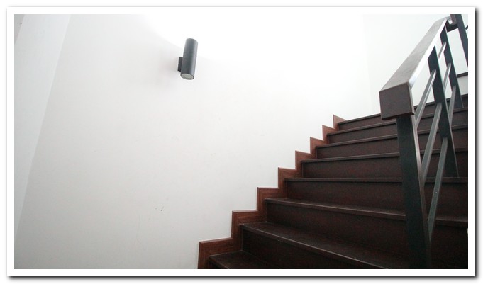 ขาย โฮมออฟฟิศ 4 ชั้น The Ace ศรีนครินทร์ 15 - Image 9