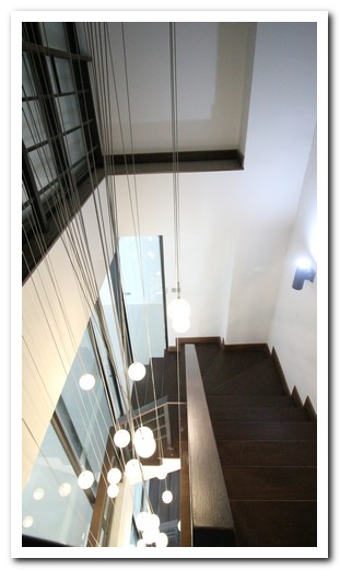 ขาย โฮมออฟฟิศ 4 ชั้น The Ace ศรีนครินทร์ 15 - Image 23