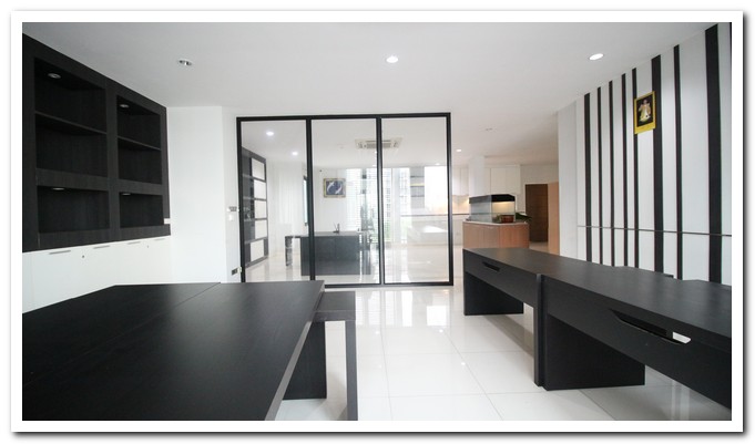 ขาย โฮมออฟฟิศ 4 ชั้น The Ace ศรีนครินทร์ 15 - Image 32