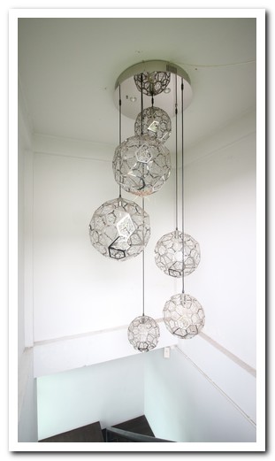 ขาย โฮมออฟฟิศ 4 ชั้น The Ace ศรีนครินทร์ 15 - Image 45