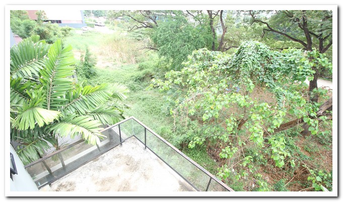 ขาย โฮมออฟฟิศ 4 ชั้น The Ace ศรีนครินทร์ 15 - Image 54