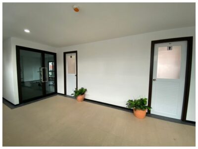 ขาย คอนโดใหม่ EleganceLocationCondo@ BTS อารีย์-สะพานควาย ประดิพัทธ์ - Image 16