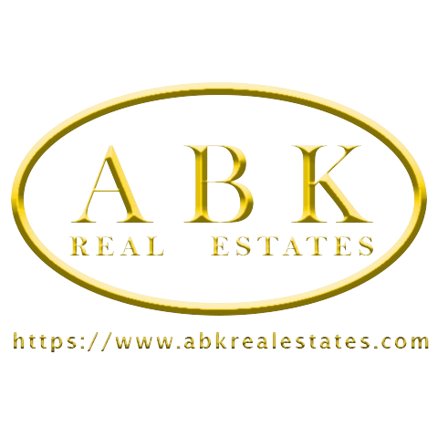 abkrealestates.com