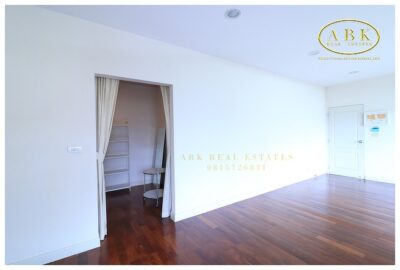 ขาย/เช่า บ้านเดี่ยว 2 ชั้น แกรนด์ บางกอก บูเลอวาร์ด วิภาวดี 20 ล้านบาท - Image 22