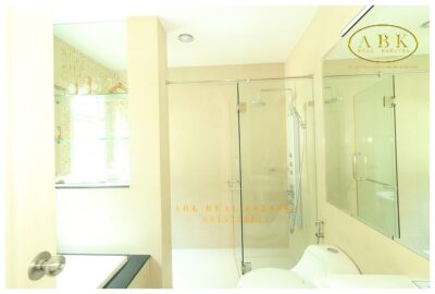 ขาย/เช่า บ้านเดี่ยว 2 ชั้น แกรนด์ บางกอก บูเลอวาร์ด วิภาวดี 20 ล้านบาท - Image 24