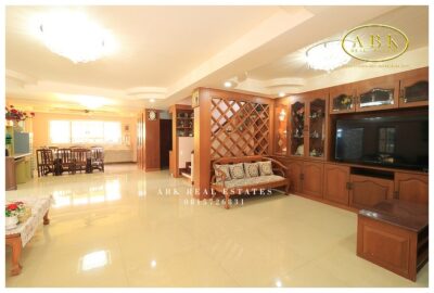 ขาย บ้านเดี่ยว ศุภาลัย แกรนด์ เลค ร่มเกล้า ราคา 4.99 ล้านบาท  - Image 4